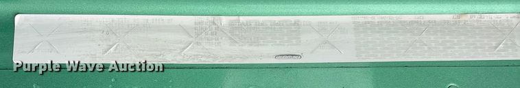 image for item DU1338 2016 Freightliner Columbia semi truck