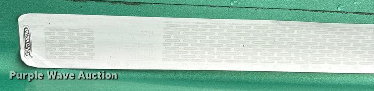 image for item DU1338 2016 Freightliner Columbia semi truck