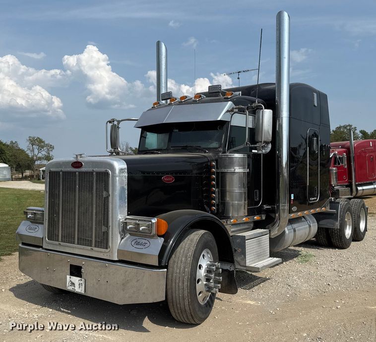 Top Destinations for Shipping Cars from the USA
