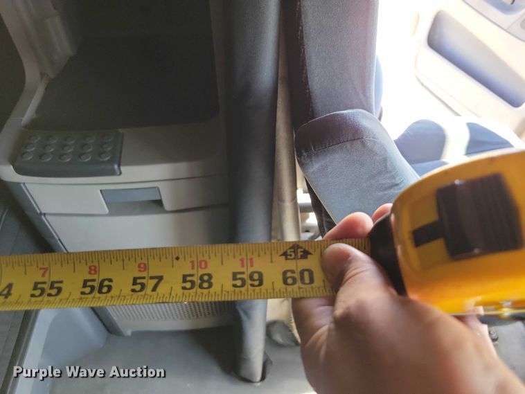 image for item DZ6639 2015 Freightliner  Cascadia  semi truck