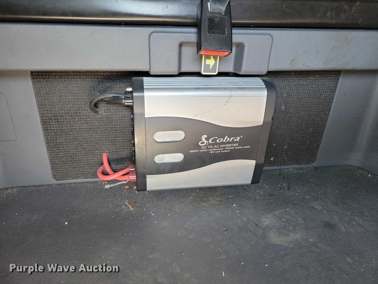 image for item DZ6642 2015 Freightliner  Cascadia semi truck