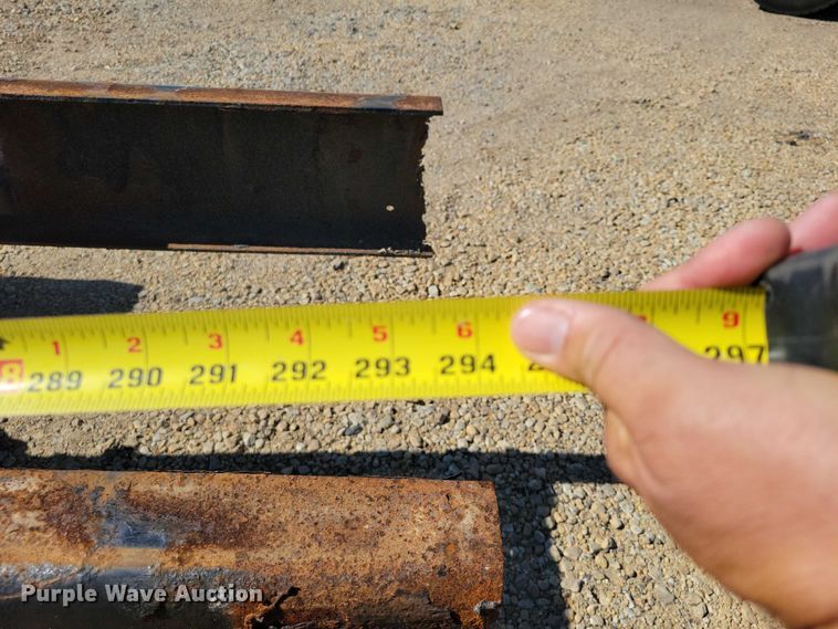 image for item DZ6643 2010 Kenworth  T800 truck cab and chassis