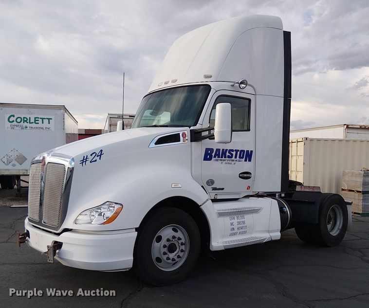 Top Destinations for Shipping Cars from the USA