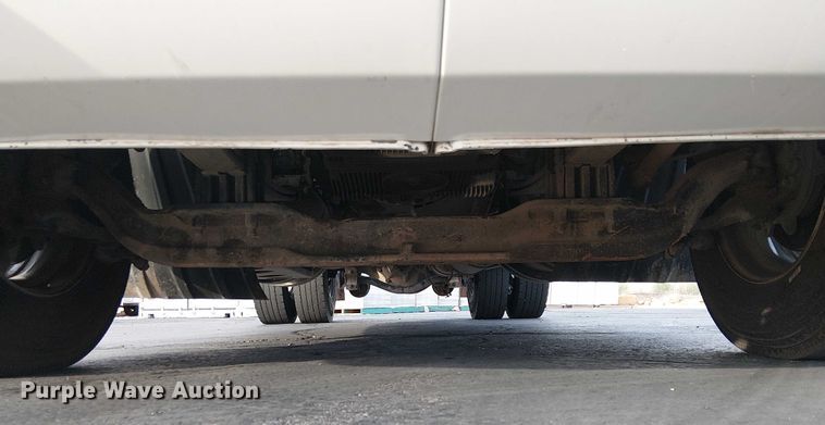 image for item EC1205 2017 Kenworth T680 semi truck