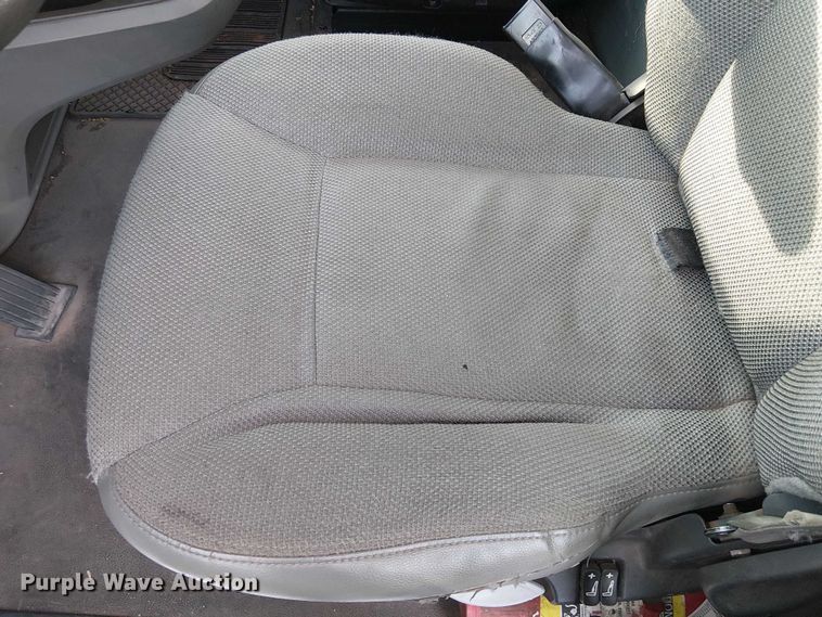 image for item EC1205 2017 Kenworth T680 semi truck