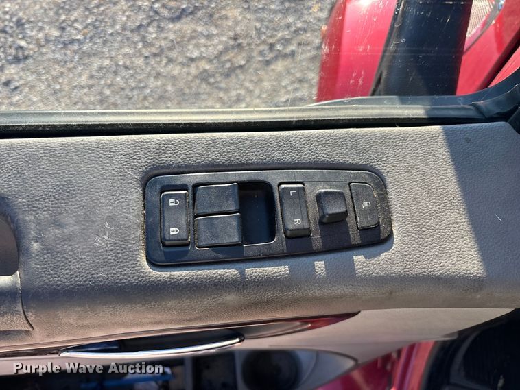 image for item ED2249 2021 Peterbilt 579 semi truck