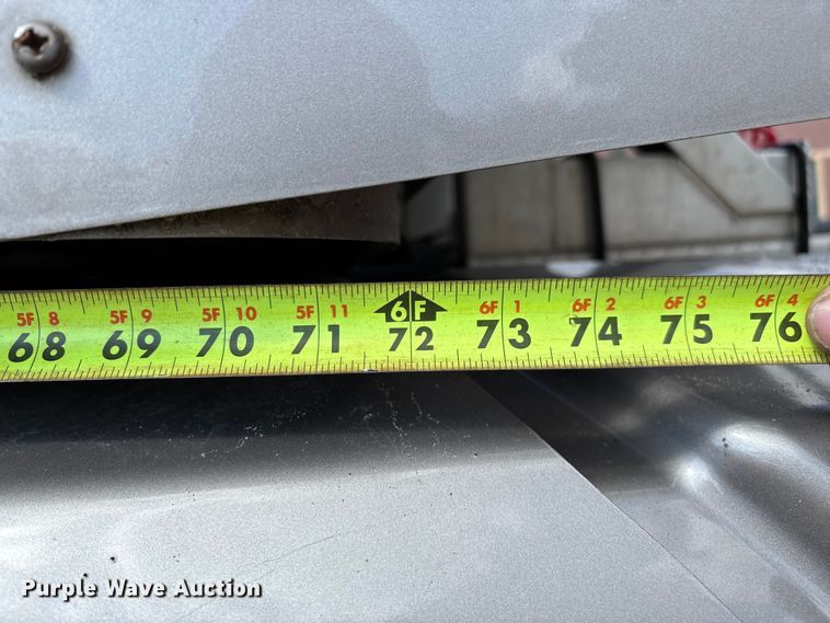 image for item ED2263 2014 Kenworth T660 semi truck