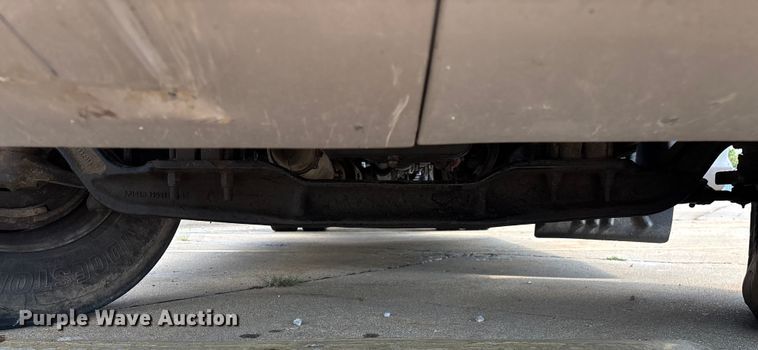 image for item ED2263 2014 Kenworth T660 semi truck