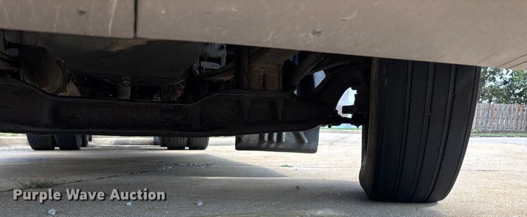 image for item ED2263 2014 Kenworth T660 semi truck