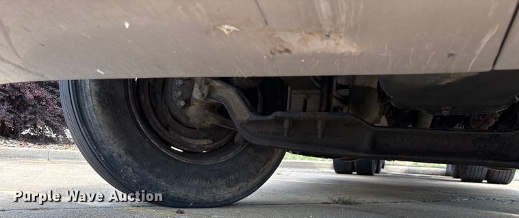 image for item ED2263 2014 Kenworth T660 semi truck