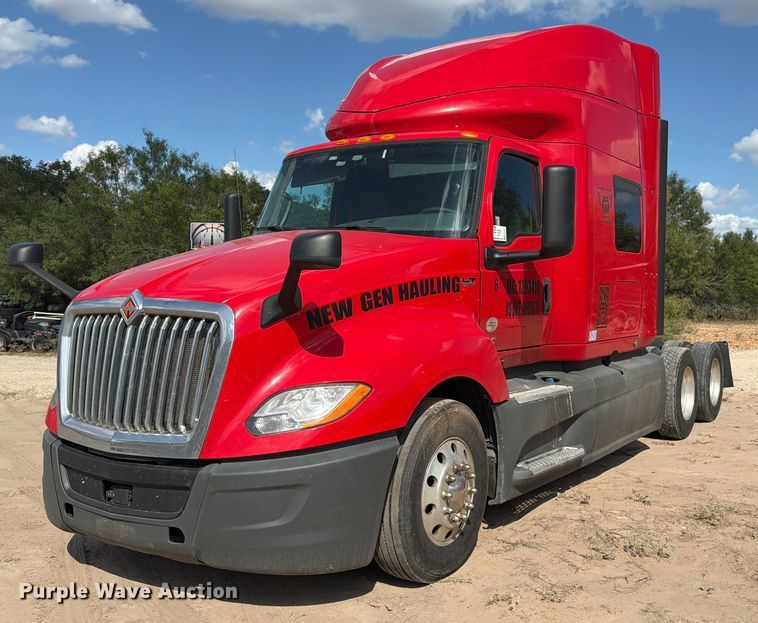 Top Destinations for Shipping Cars from the USA