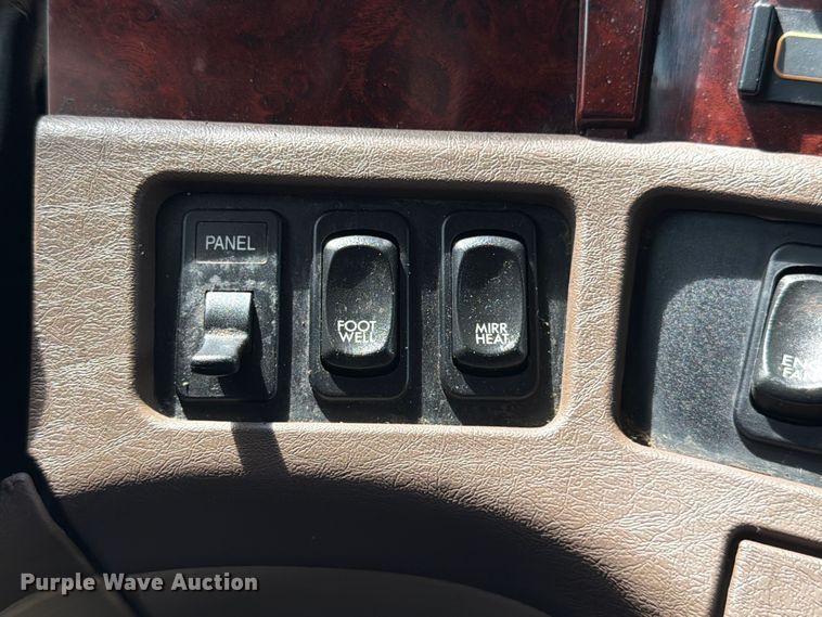 image for item ED5926 2020 Freightliner Coronado glider kit semi truck