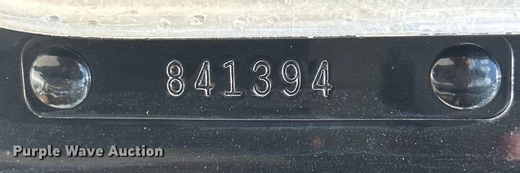 image for item EF2072 2000 Kenworth  W900 semi truck