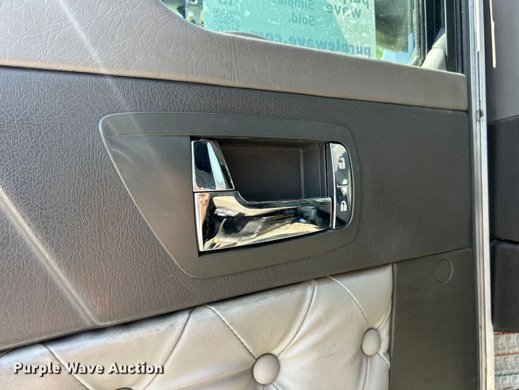 image for item EF2075 2016 Kenworth  T600 semi truck