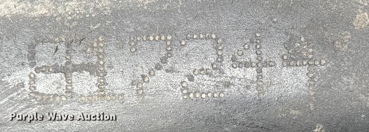 image for item EM8198 1999 Kenworth T800 semi truck