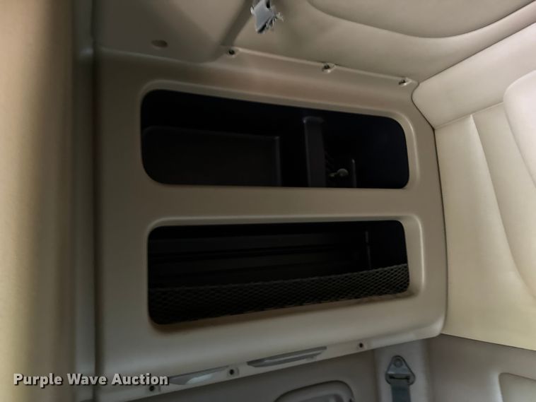 image for item EP0677 2015 Peterbilt 389 semi truck