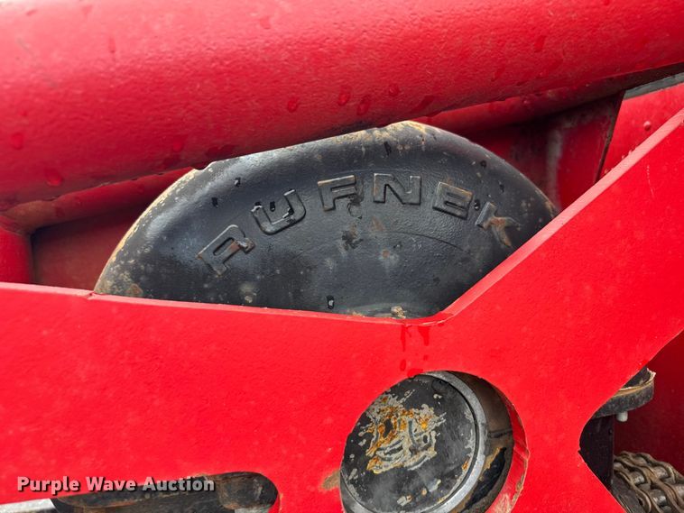 image for item ER2453 1998 Kenworth T800 winch truck