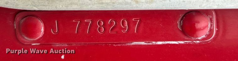 image for item ER2453 1998 Kenworth T800 winch truck