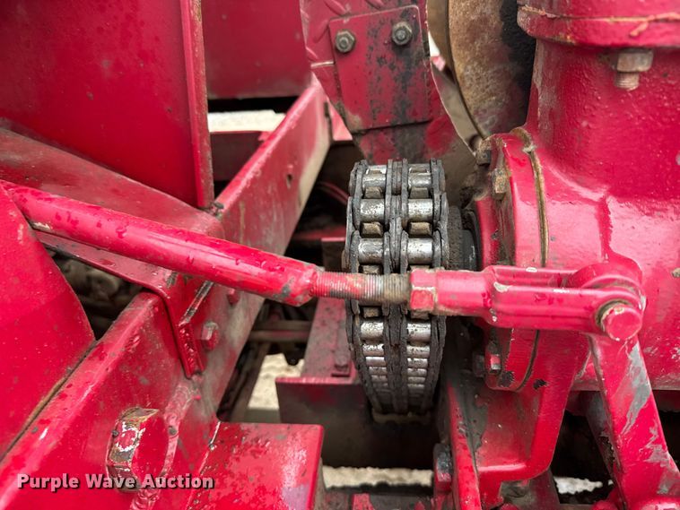 image for item ER2454 2005 Kenworth T800 glider kit winch truck