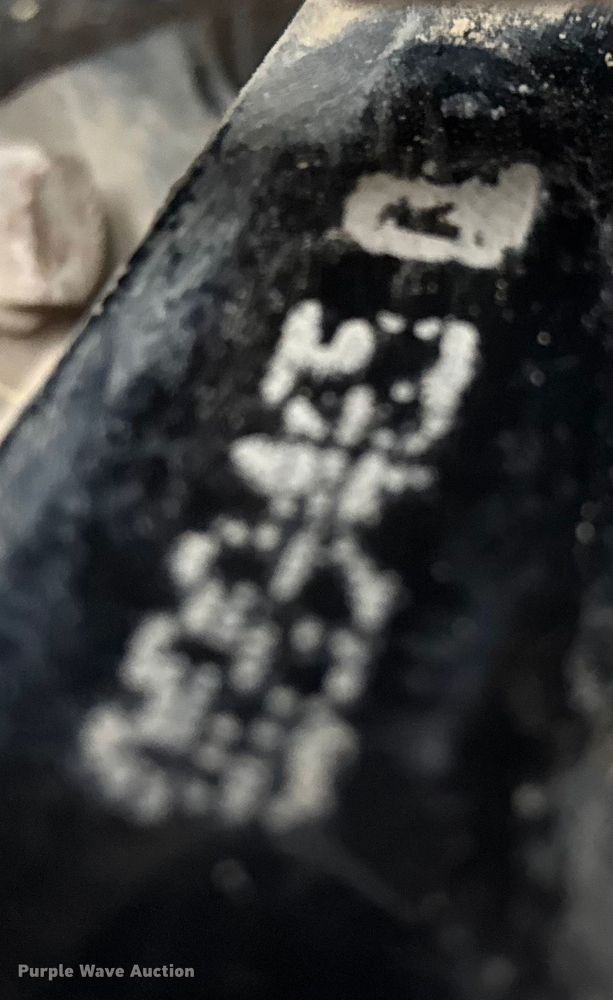 image for item ER2454 2005 Kenworth T800 glider kit winch truck