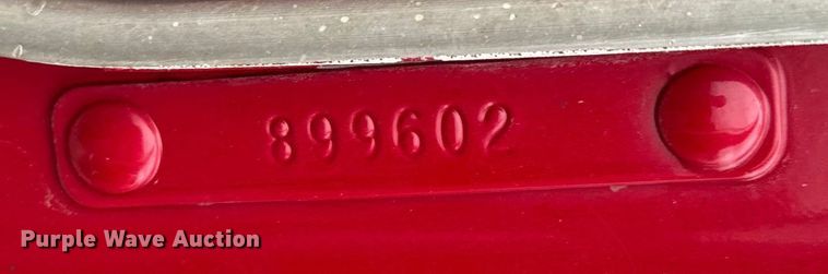 image for item ER2455 2003 Kenworth T800 winch truck