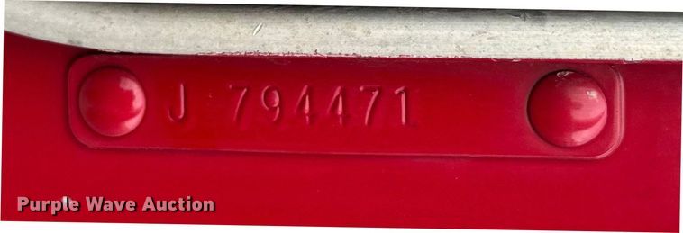 image for item ER2456 1999 Kenworth T800  winch truck