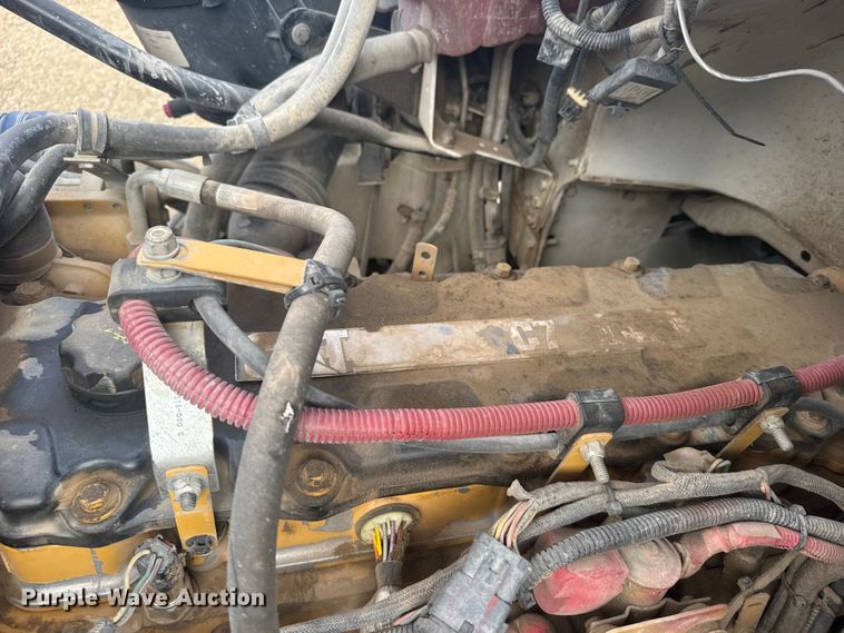 image for item ER2470 2006 Freightliner Business Class M2 bucket truck