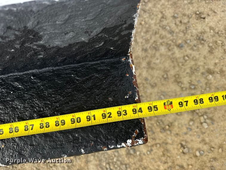 image for item ER2471 2019 Dodge Ram 5500 bucket truck