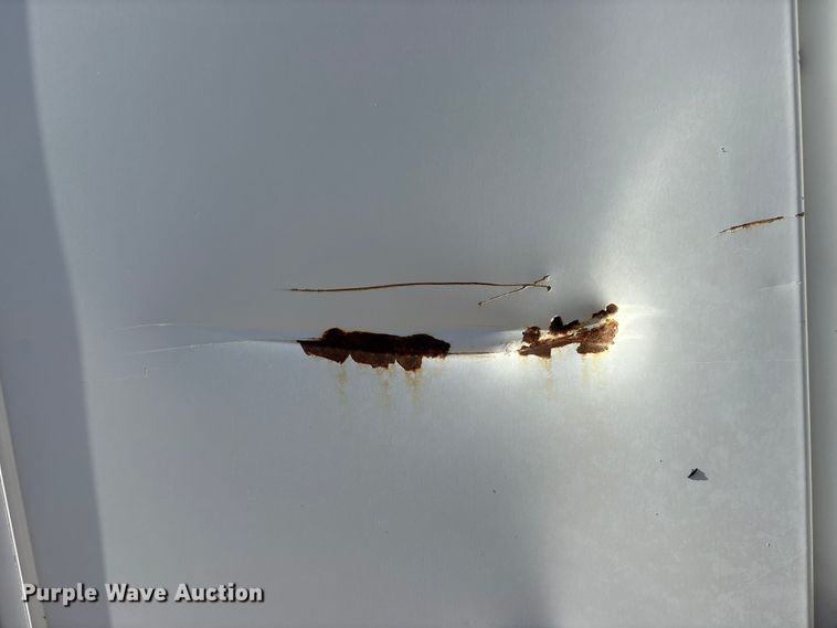 image for item ET7090 2016 International 4300  bucket truck