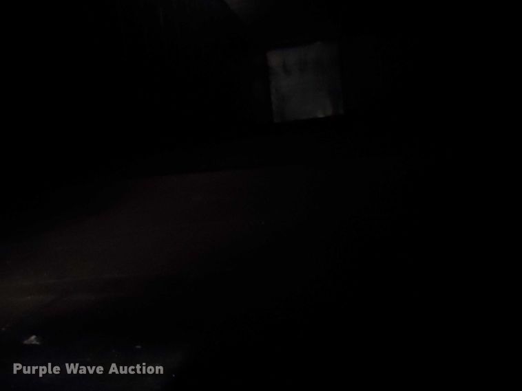 image for item EV5268 2014 Great Dane dry van trailer