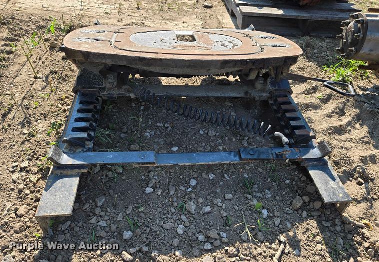 image for item OC9796 Truck parts