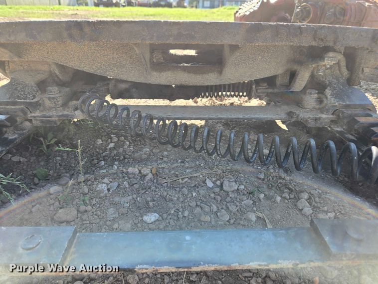 image for item OC9796 Truck parts