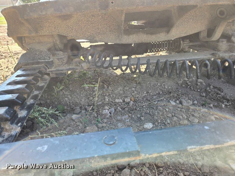 image for item OC9796 Truck parts