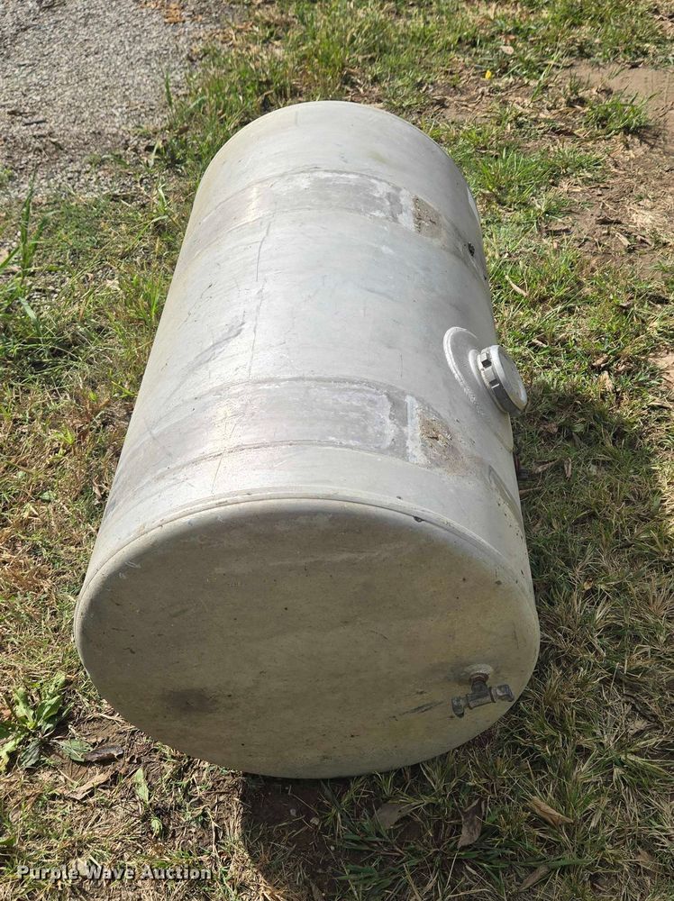 image for item OC9796 Truck parts