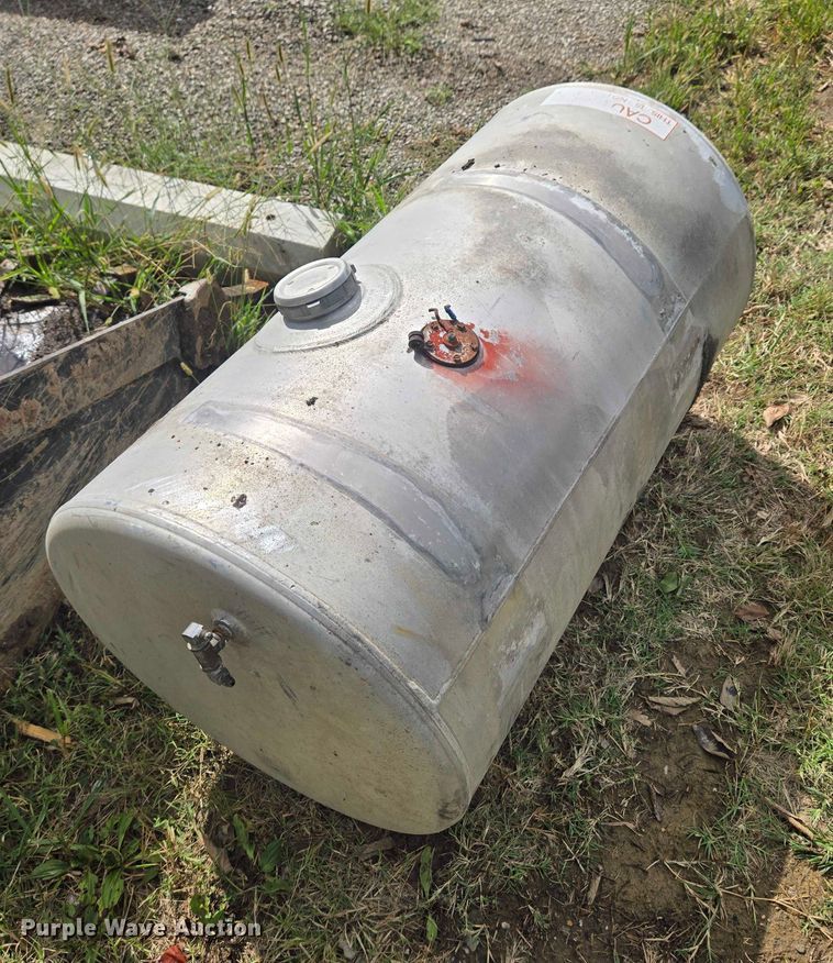 image for item OC9796 Truck parts