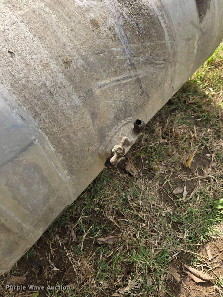 image for item OC9796 Truck parts