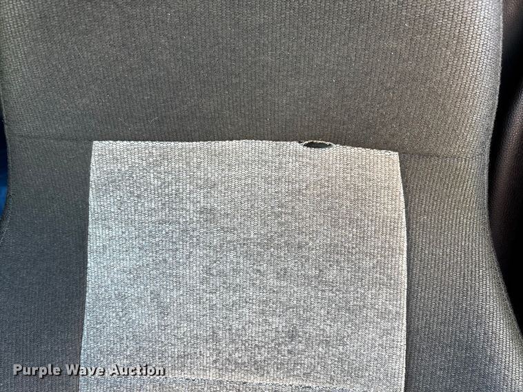 image for item YA0759 2019 Freightliner Cascadia semi truck