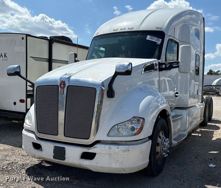 Top Destinations for Shipping Cars from the USA