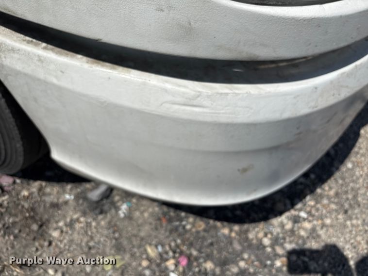 image for item YA0993 2020 Kenworth T680 semi truck