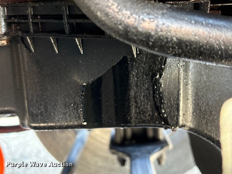 image for item YA0993 2020 Kenworth T680 semi truck