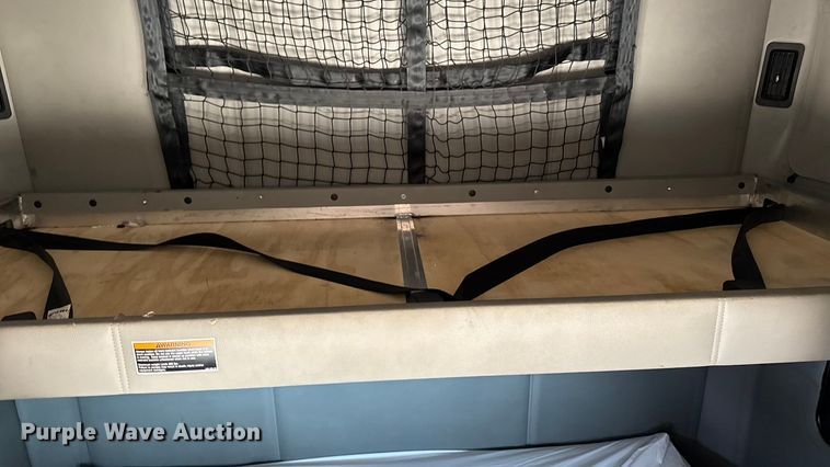 image for item YA1029 2019 Kenworth T680 semi truck