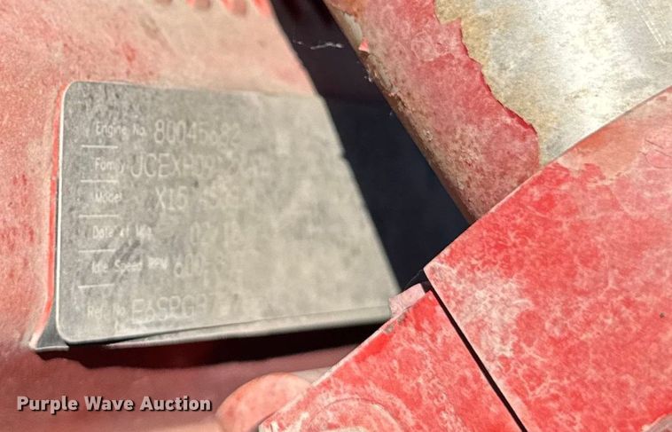 image for item YA1029 2019 Kenworth T680 semi truck