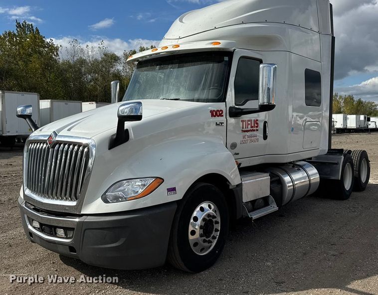 Top Destinations for Shipping Cars from the USA