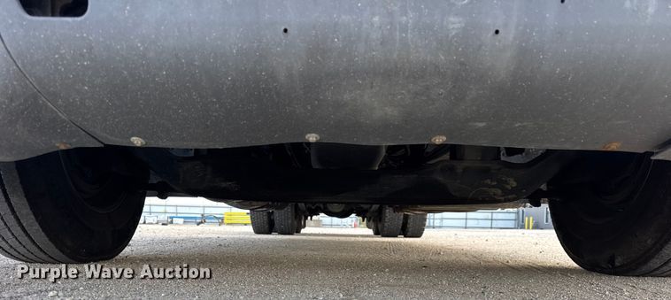 image for item YA1042 2020 International LT625 semi truck