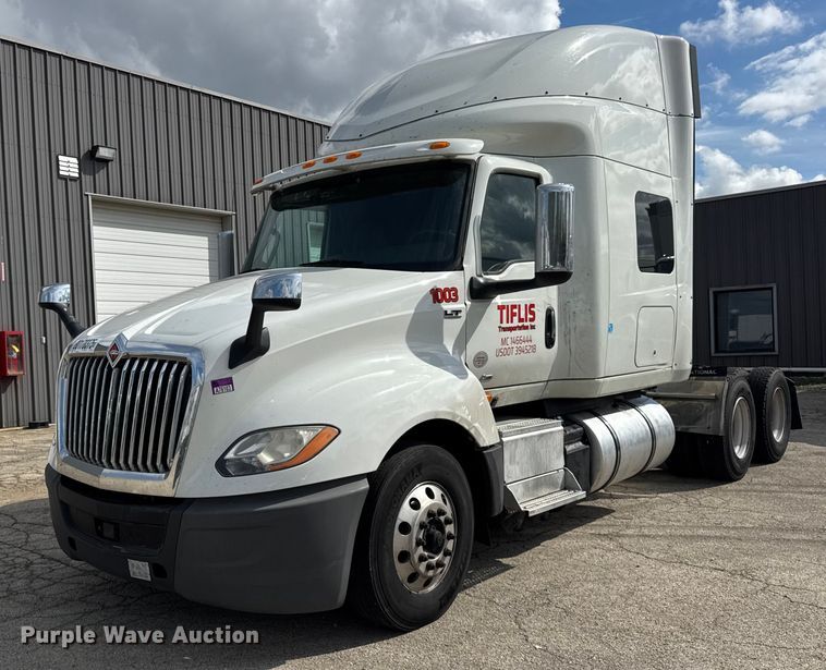 Top Destinations for Shipping Cars from the USA