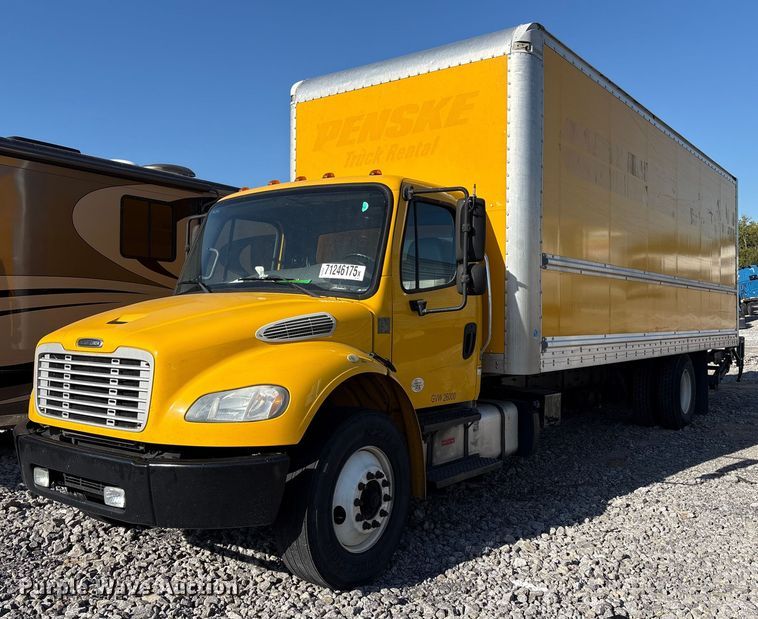 Top Destinations for Shipping Cars from the USA