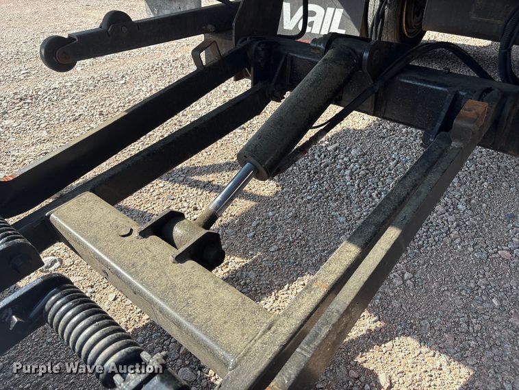 image for item YA1054 2020 Isuzu NRR box truck