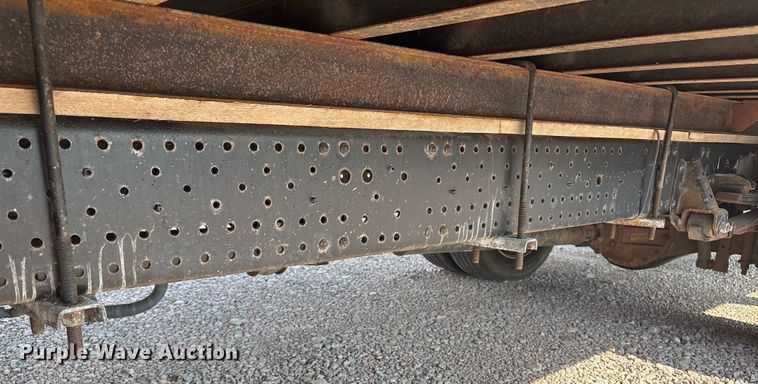 image for item YA1054 2020 Isuzu NRR box truck