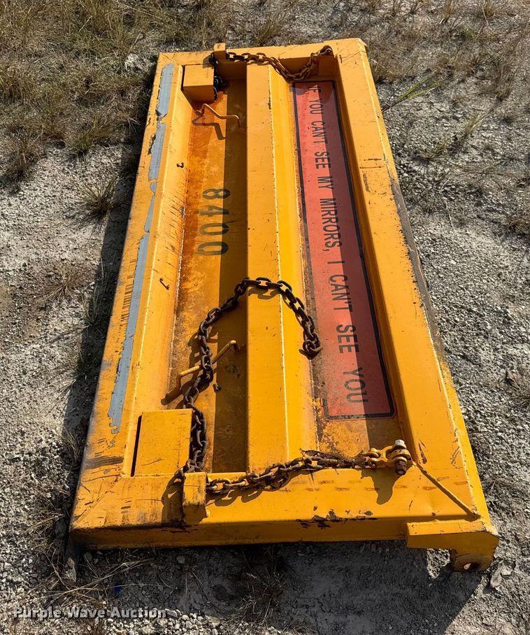 image for item DO2309 2010 International 7500 dump truck