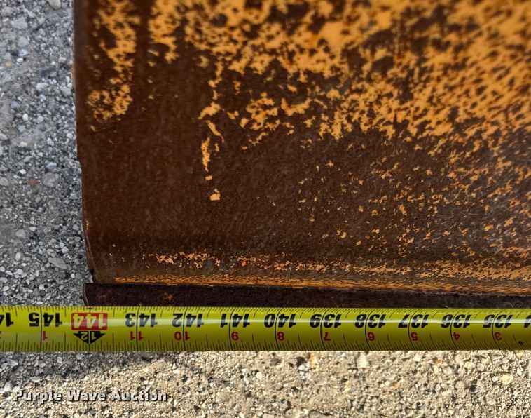 image for item DO2309 2010 International 7500 dump truck